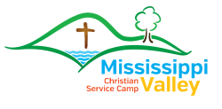 Mississippi Valley Christian Service Camp